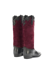 Texan boots