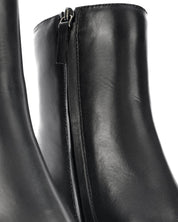 Botas texas en cuero