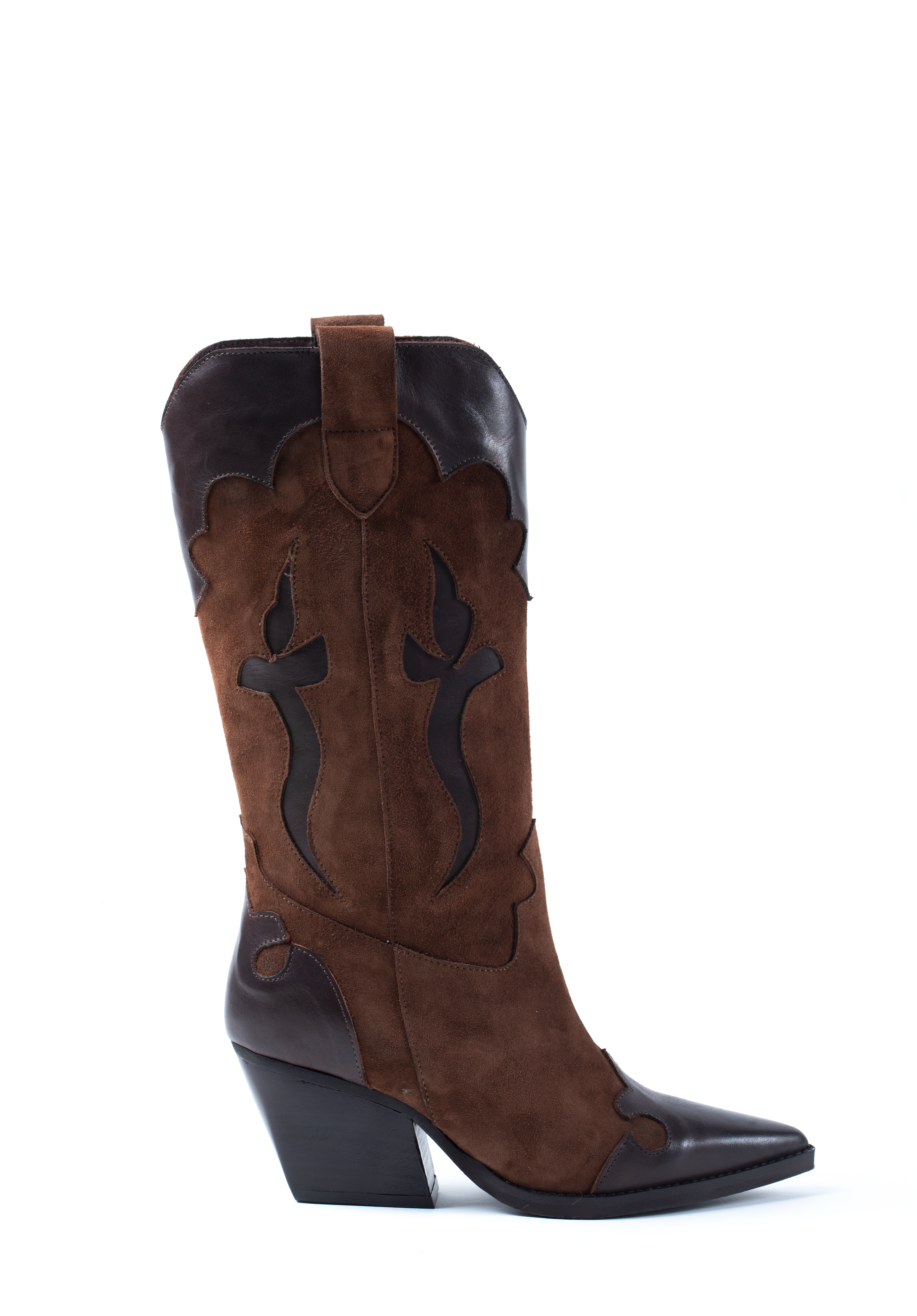 Texan boots