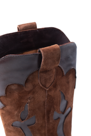 Texan boots